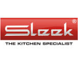 sleek international pvt ltd